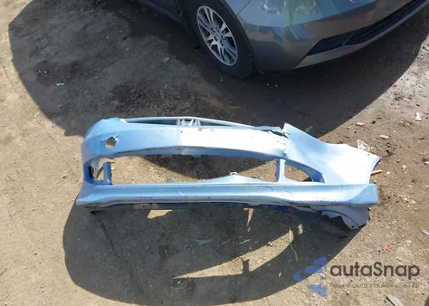 2008 Honda Fit Sport из США, поврежденный, VIN JHMGD38698S057504